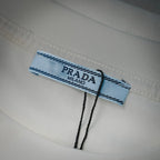 Clothes Prada Short