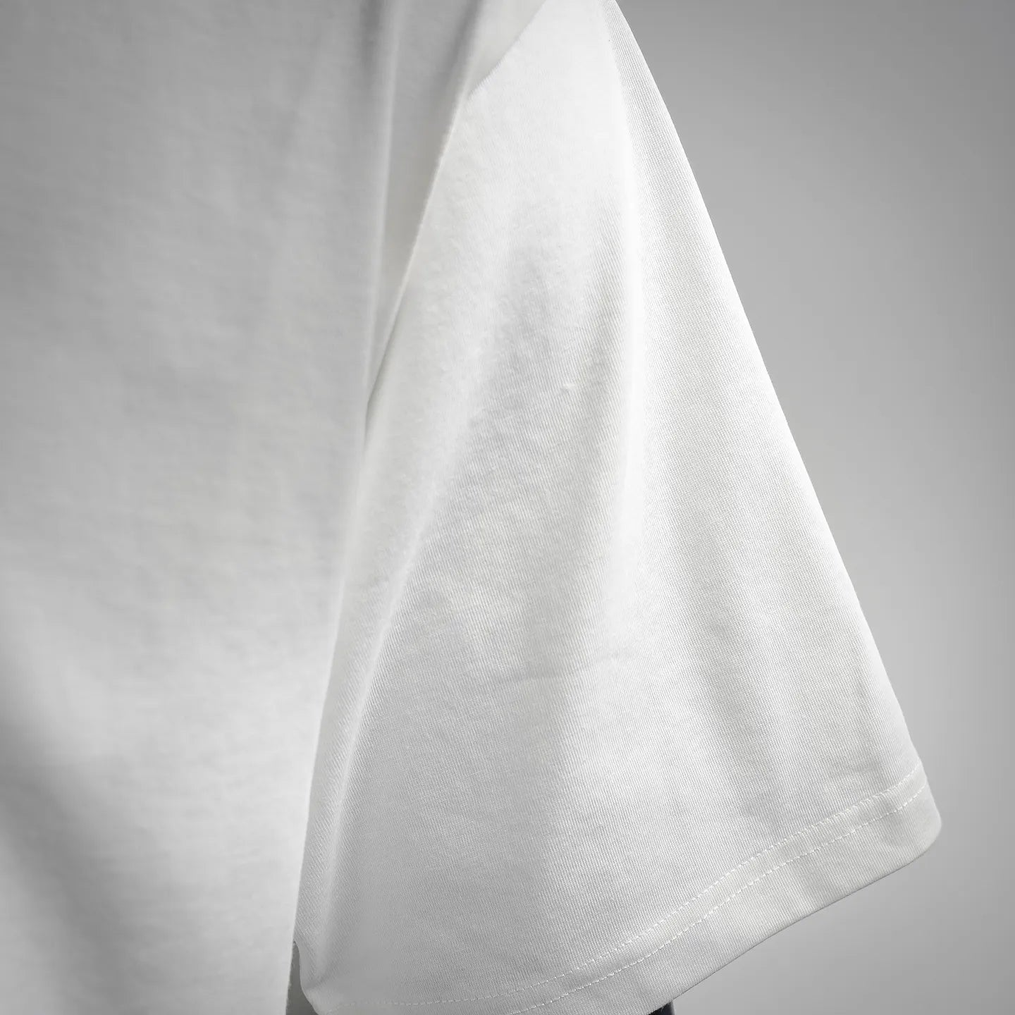 Clothes Prada Short