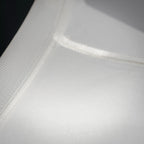 Clothes Prada Short