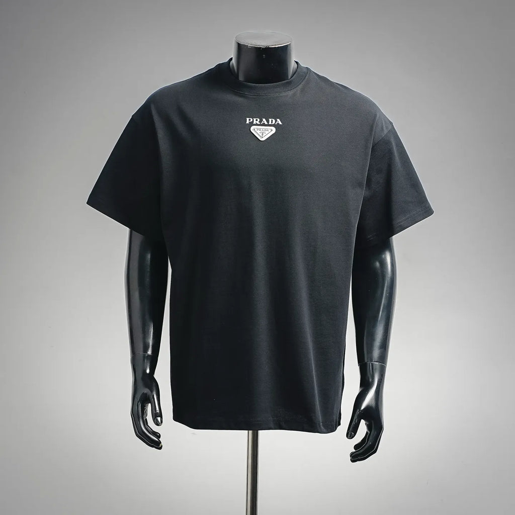 Clothes Prada Short