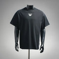 Clothes Prada Short