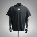 Clothes Prada Short