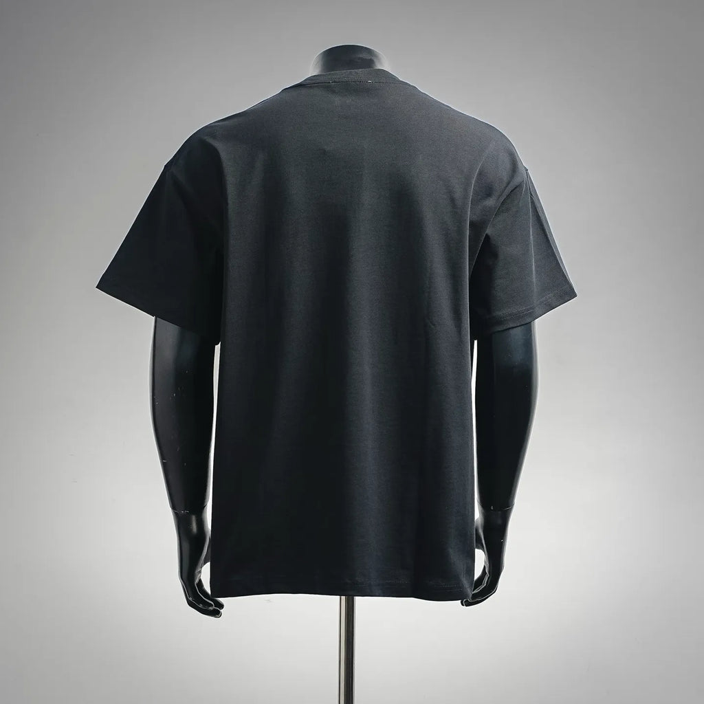 Clothes Prada Short
