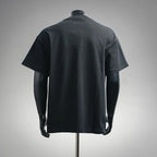 Clothes Prada Short