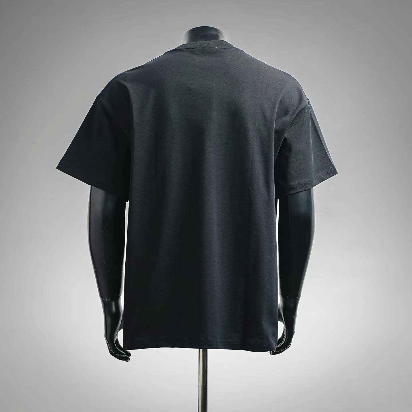 Clothes Prada Short