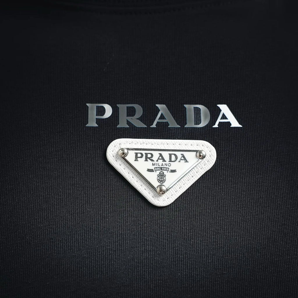 Clothes Prada Short