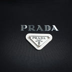 Clothes Prada Short