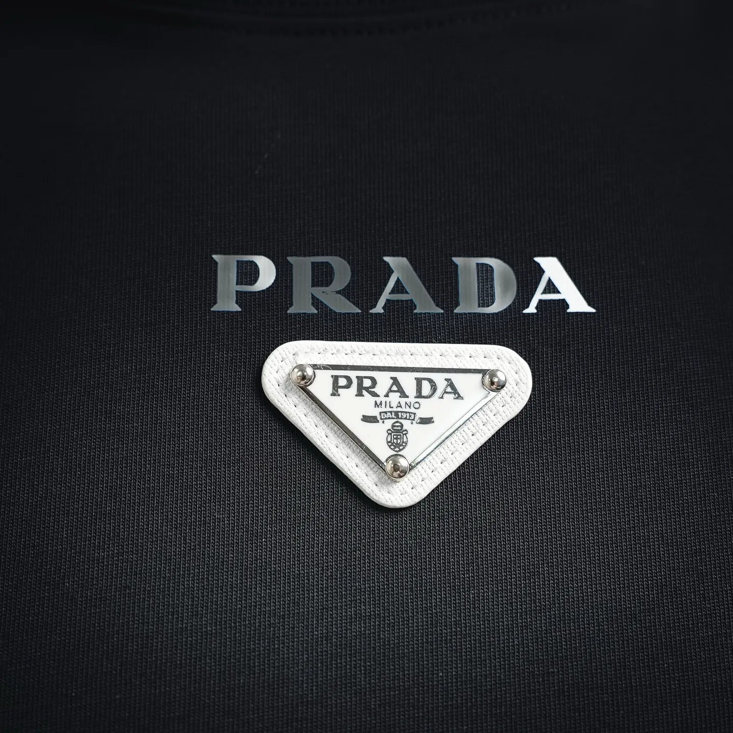 Clothes Prada Short