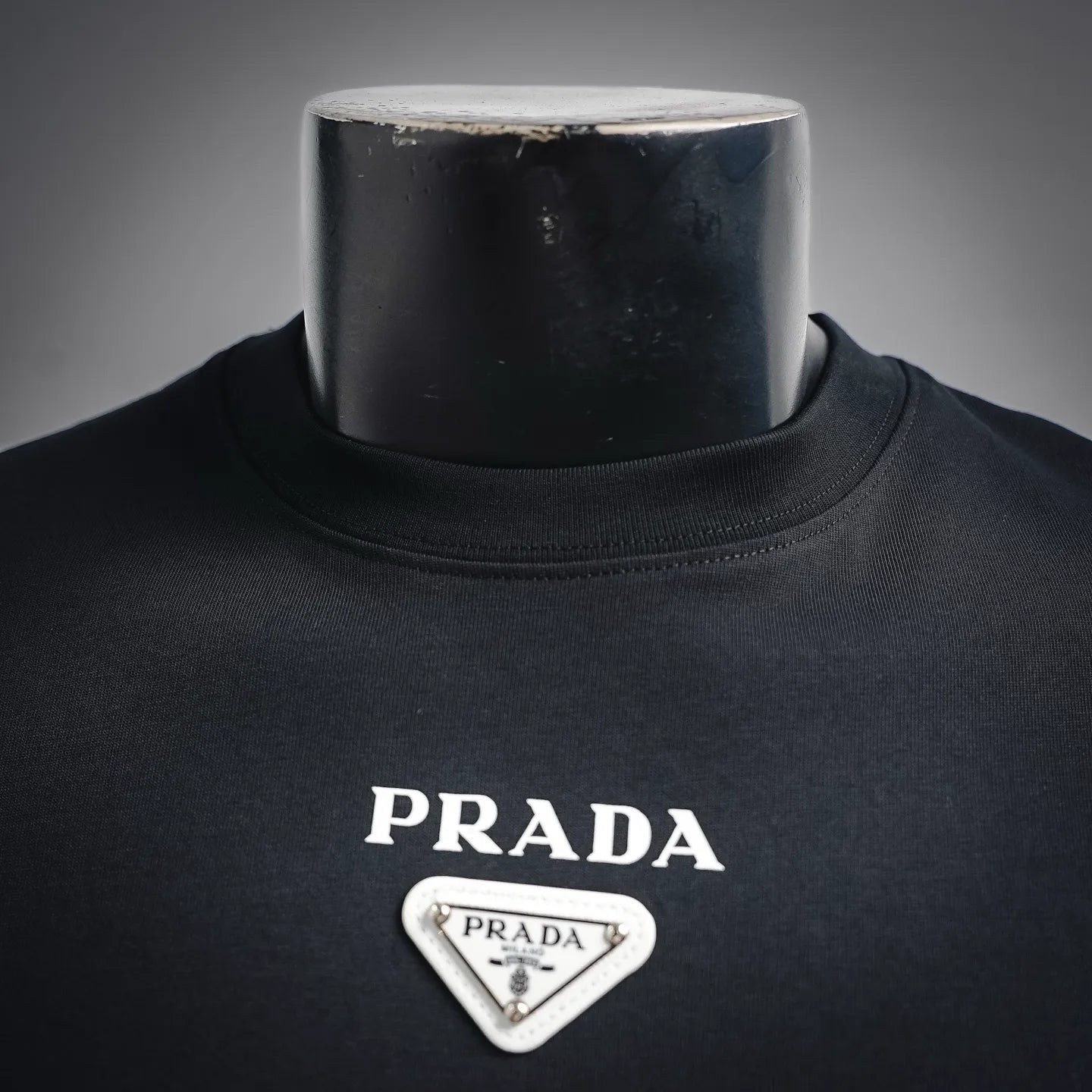Clothes Prada Short