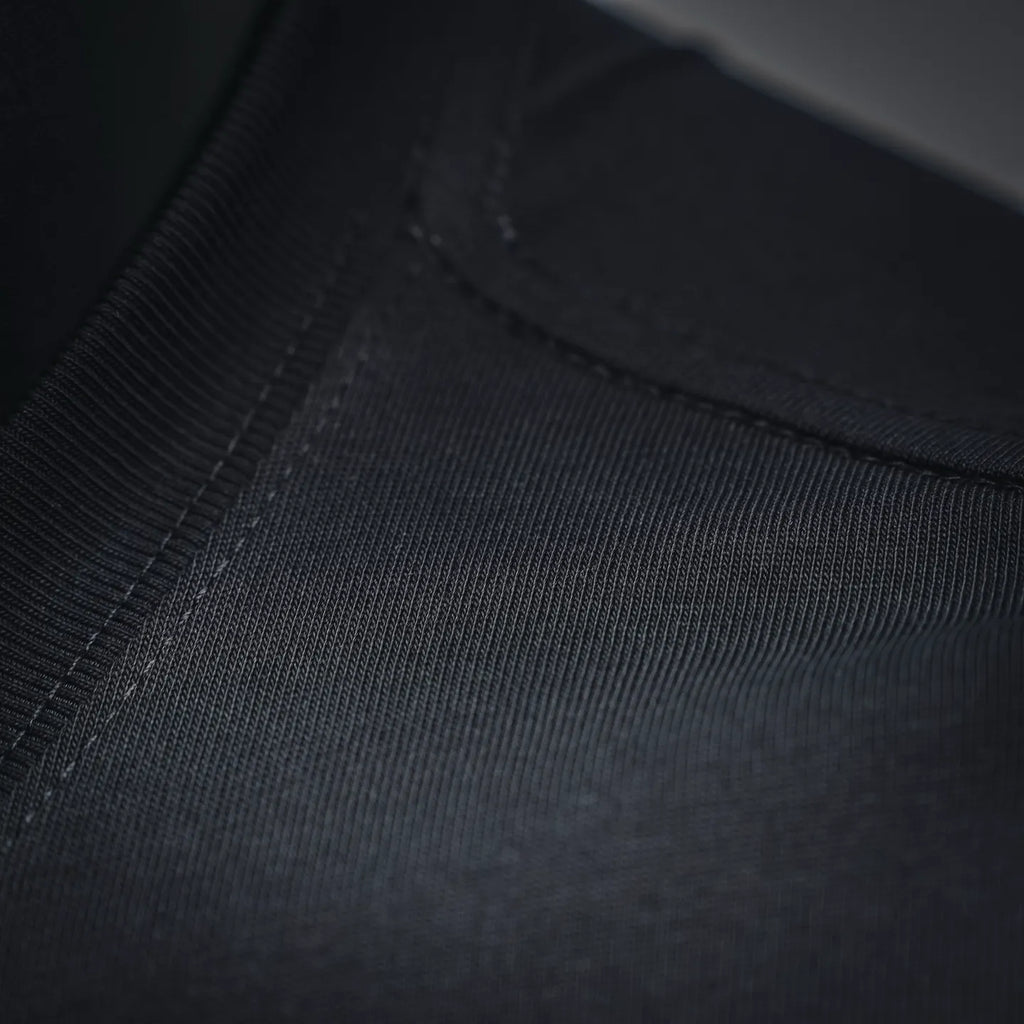 Clothes Prada Short
