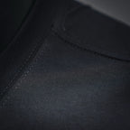 Clothes Prada Short
