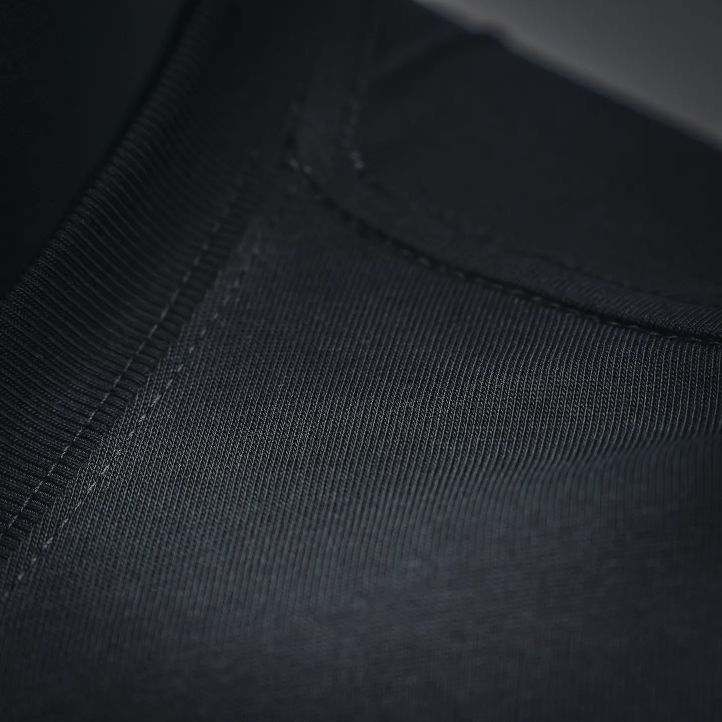 Clothes Prada Short