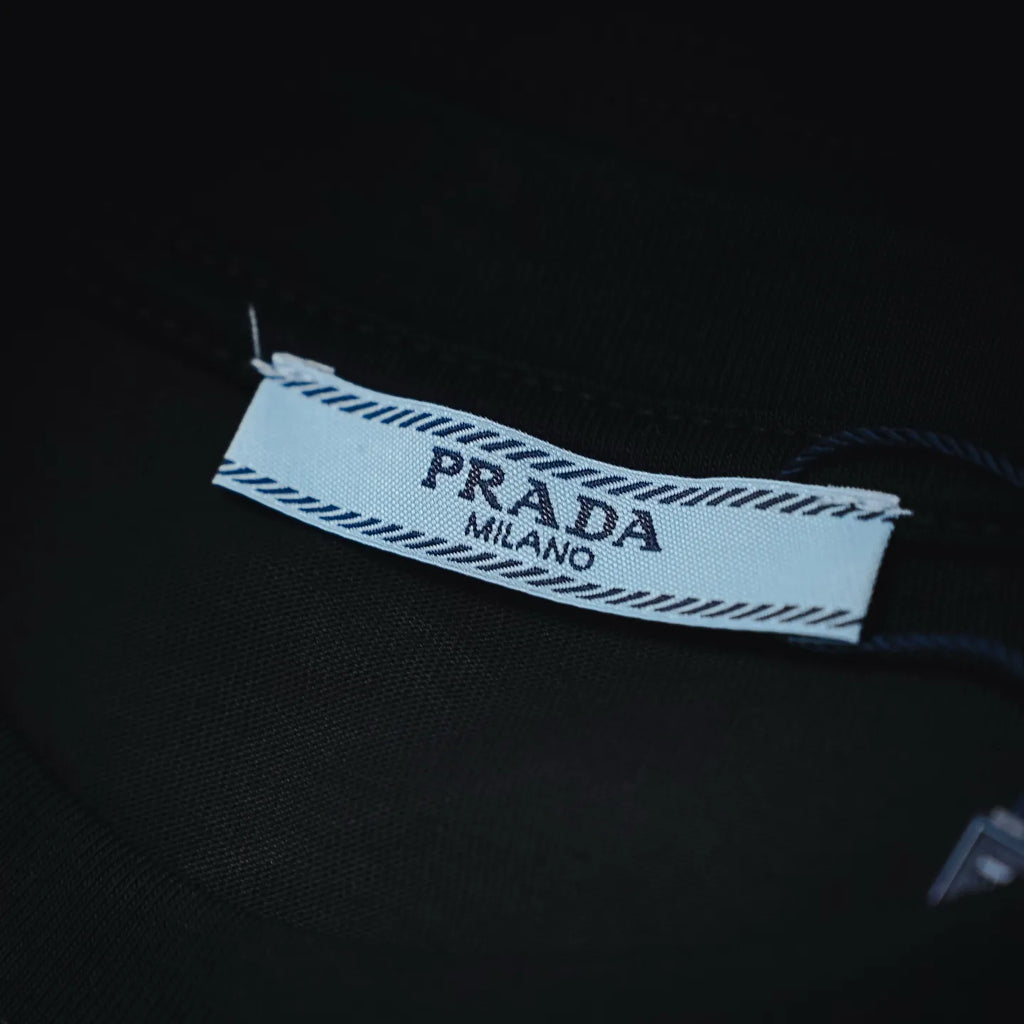 Clothes Prada Short