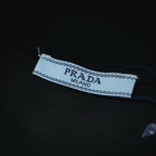 Clothes Prada Short