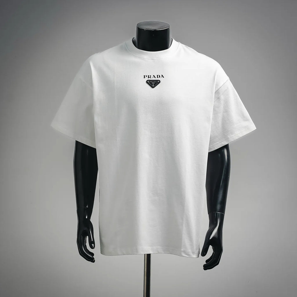 Clothes Prada Short