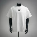 Clothes Prada Short