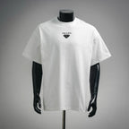Clothes Prada Short