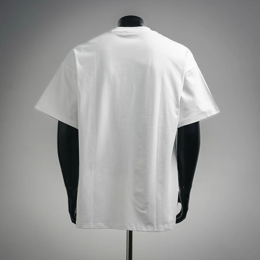 Clothes Prada Short