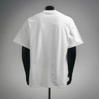 Clothes Prada Short