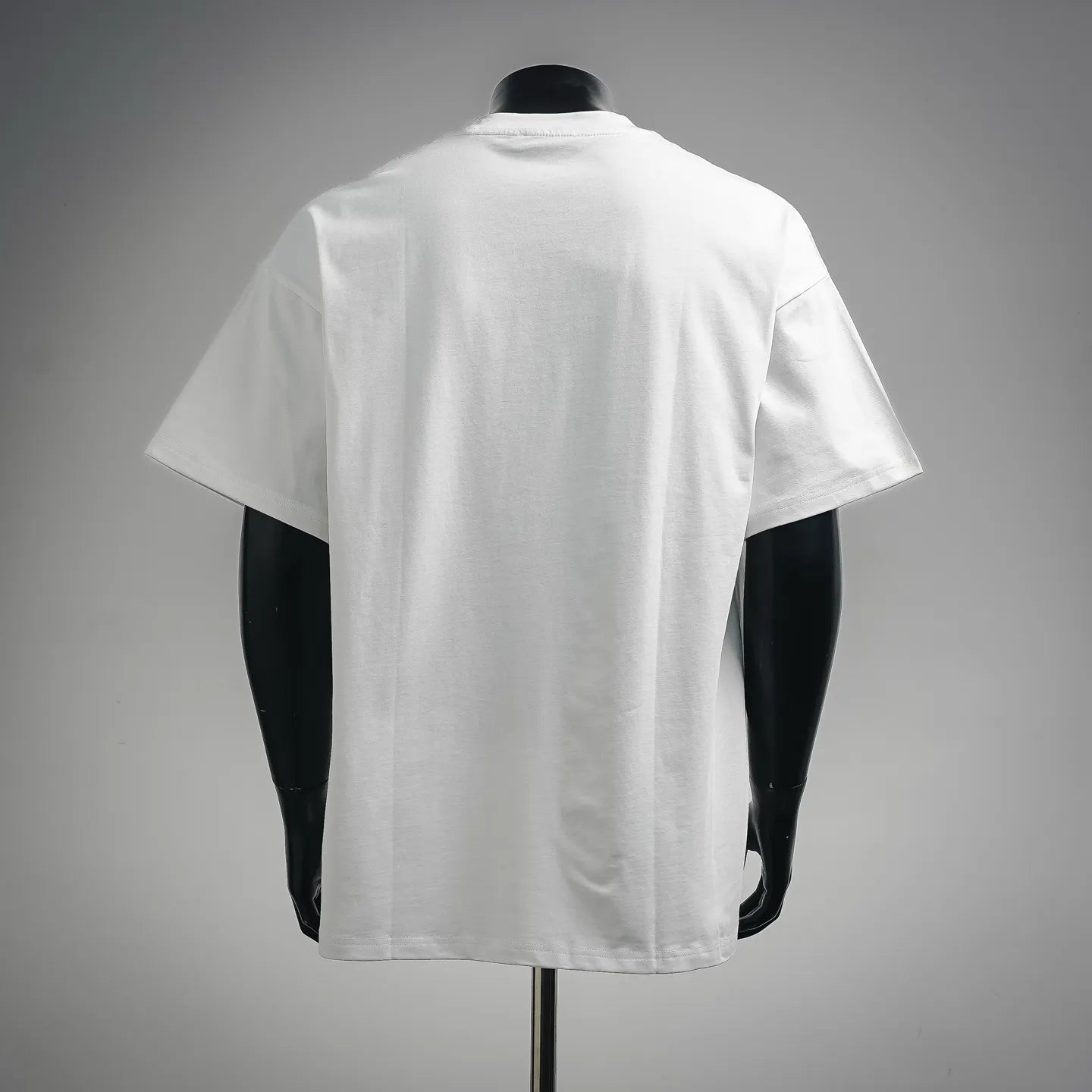Clothes Prada Short