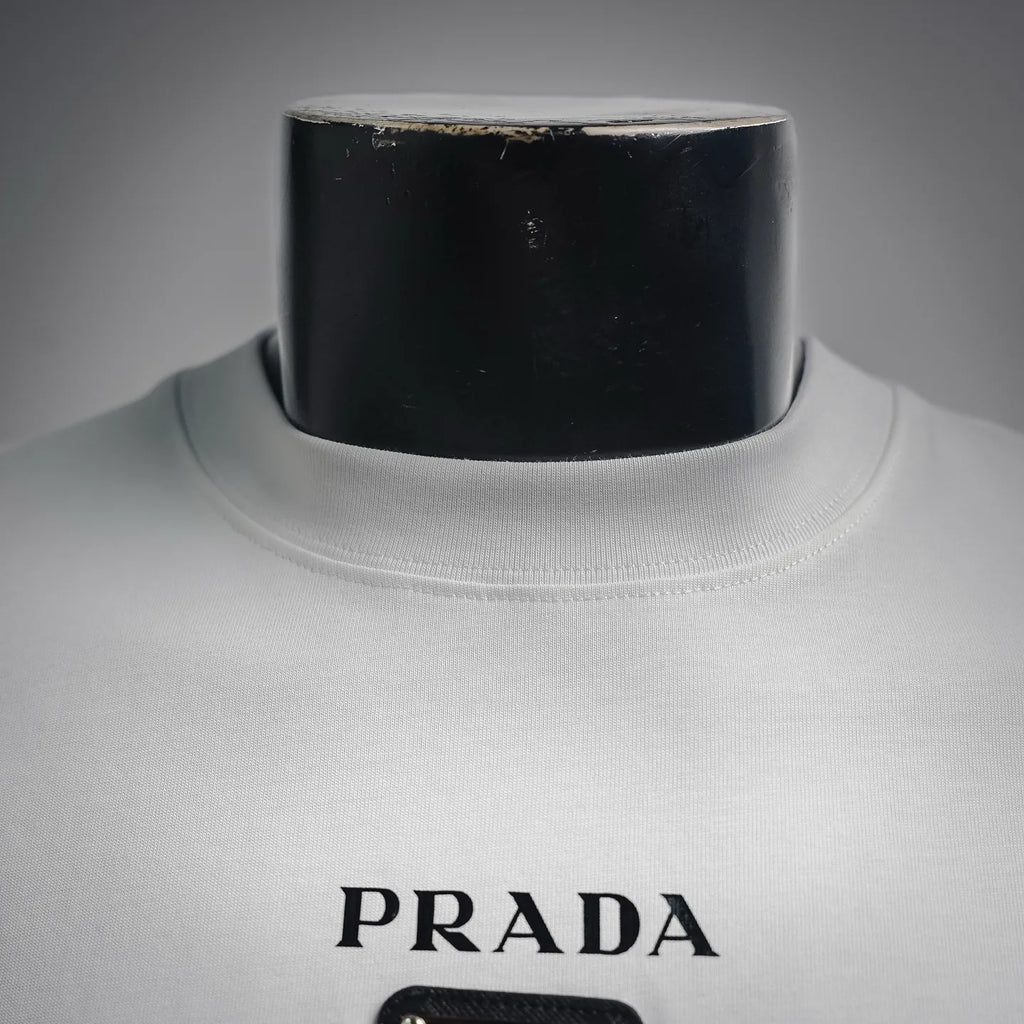 Clothes Prada Short