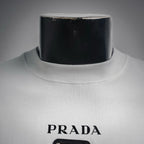 Clothes Prada Short