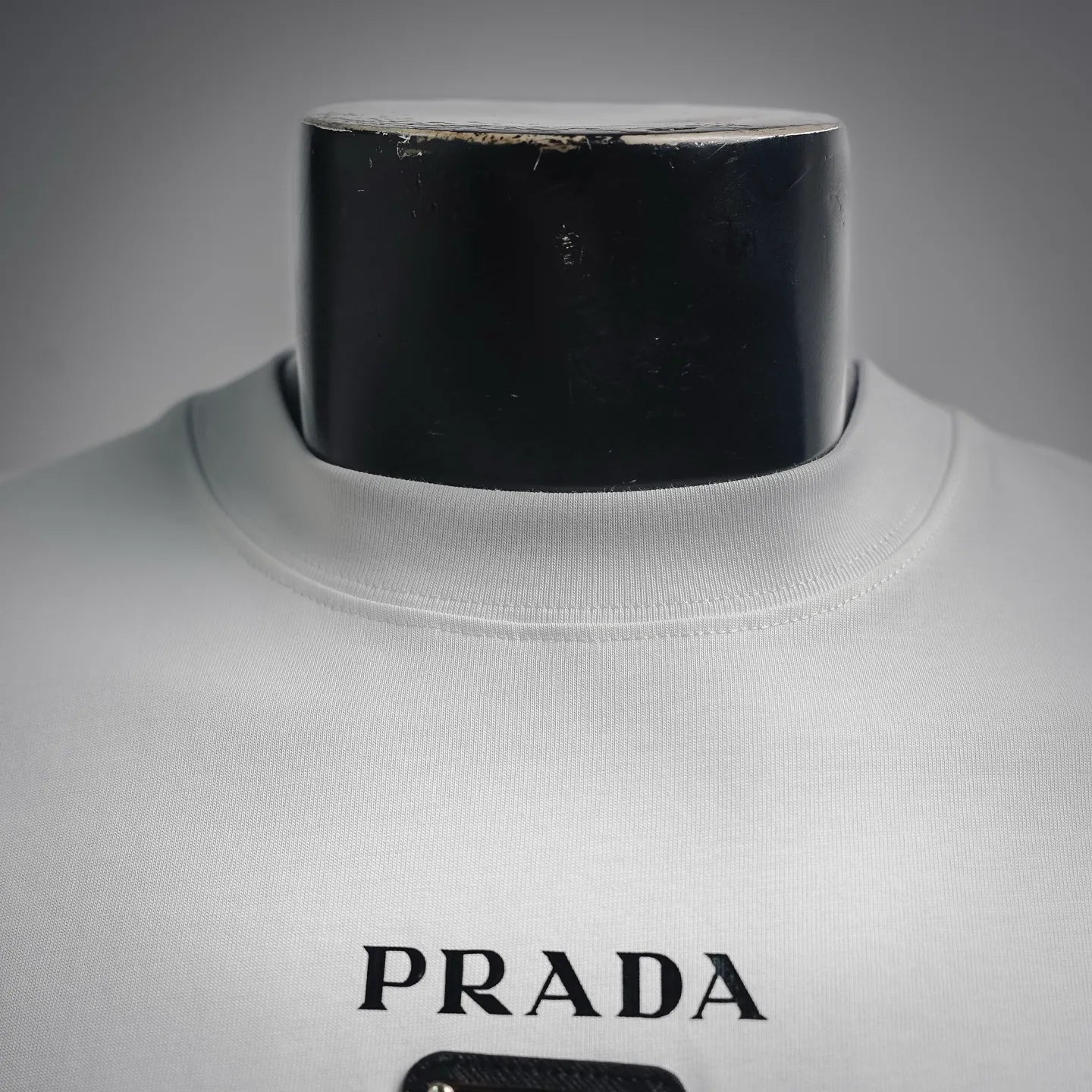 Clothes Prada Short
