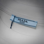Clothes Prada Short