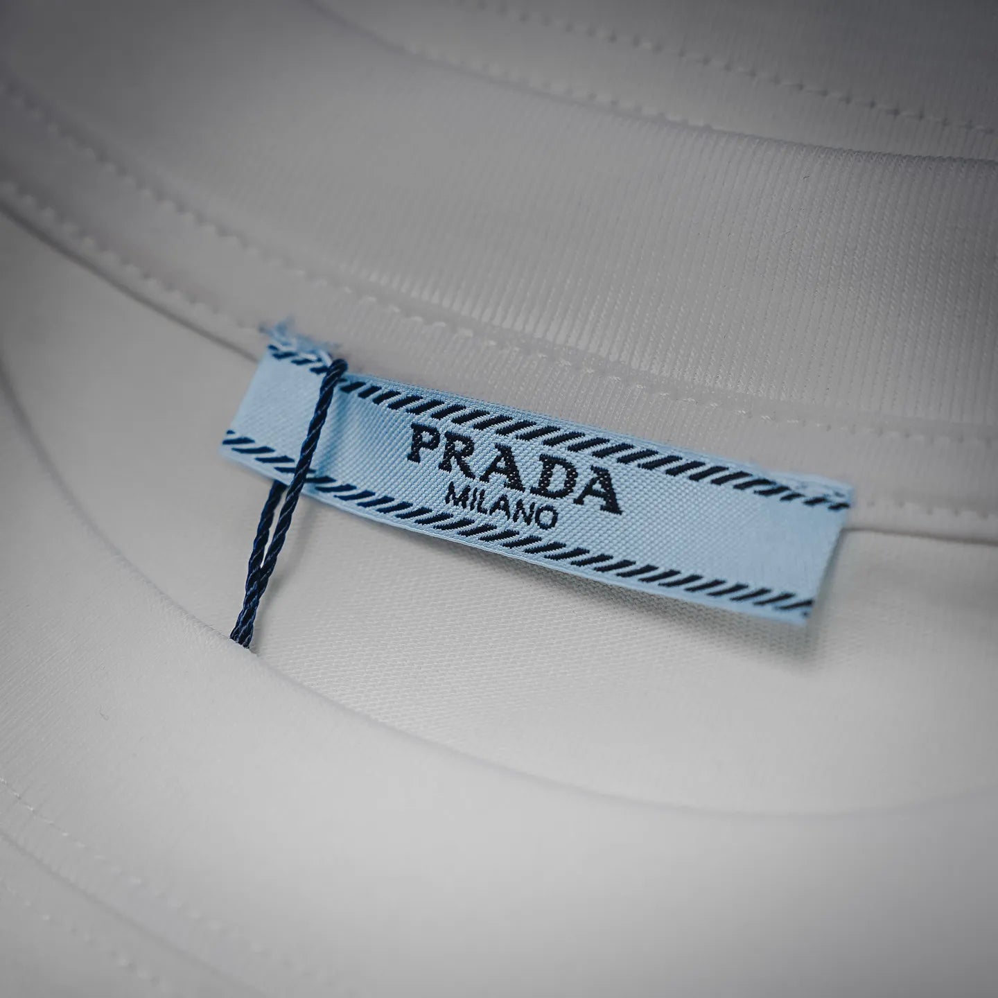Clothes Prada Short