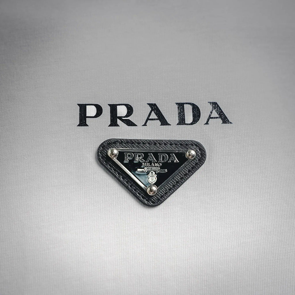 Clothes Prada Short