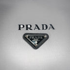 Clothes Prada Short