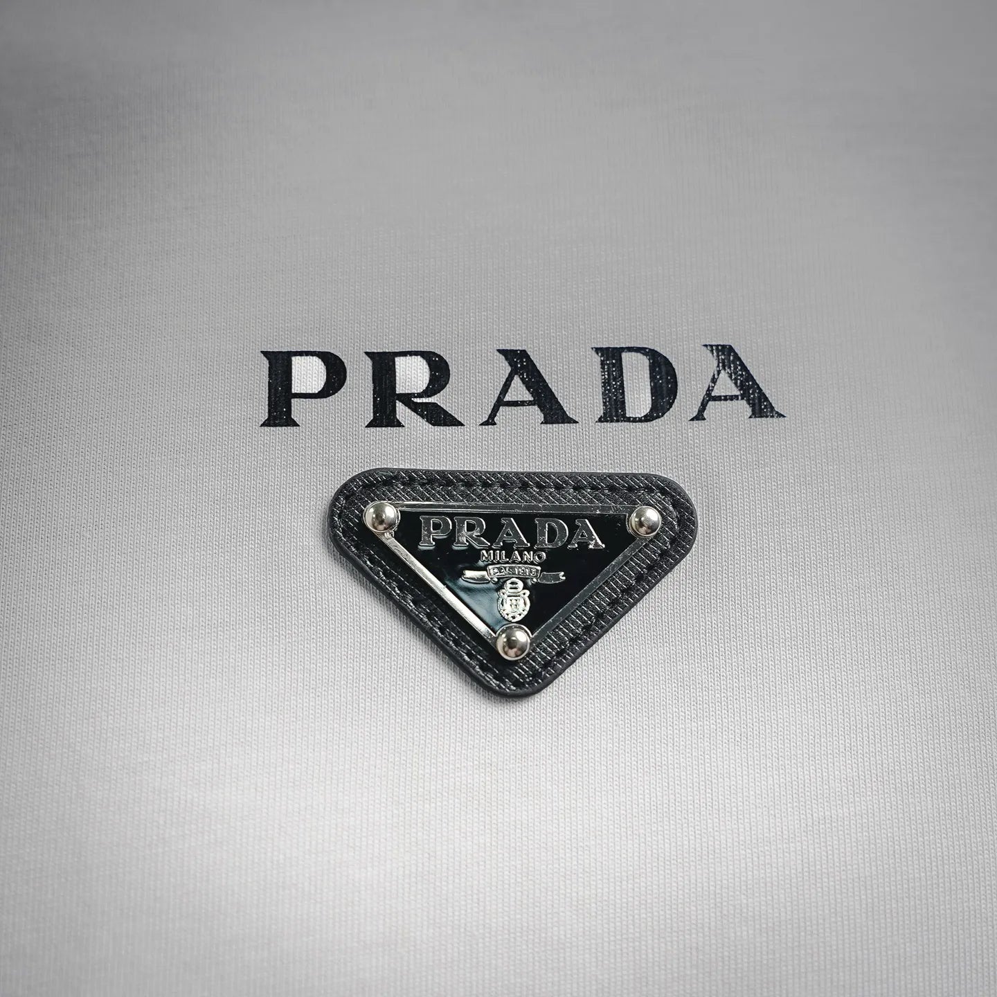 Clothes Prada Short