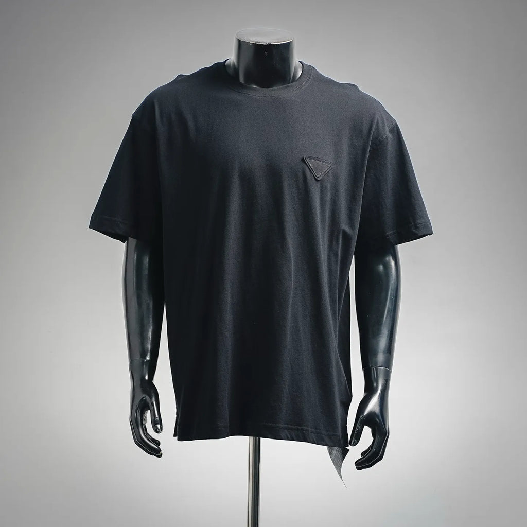Clothes Prada Short