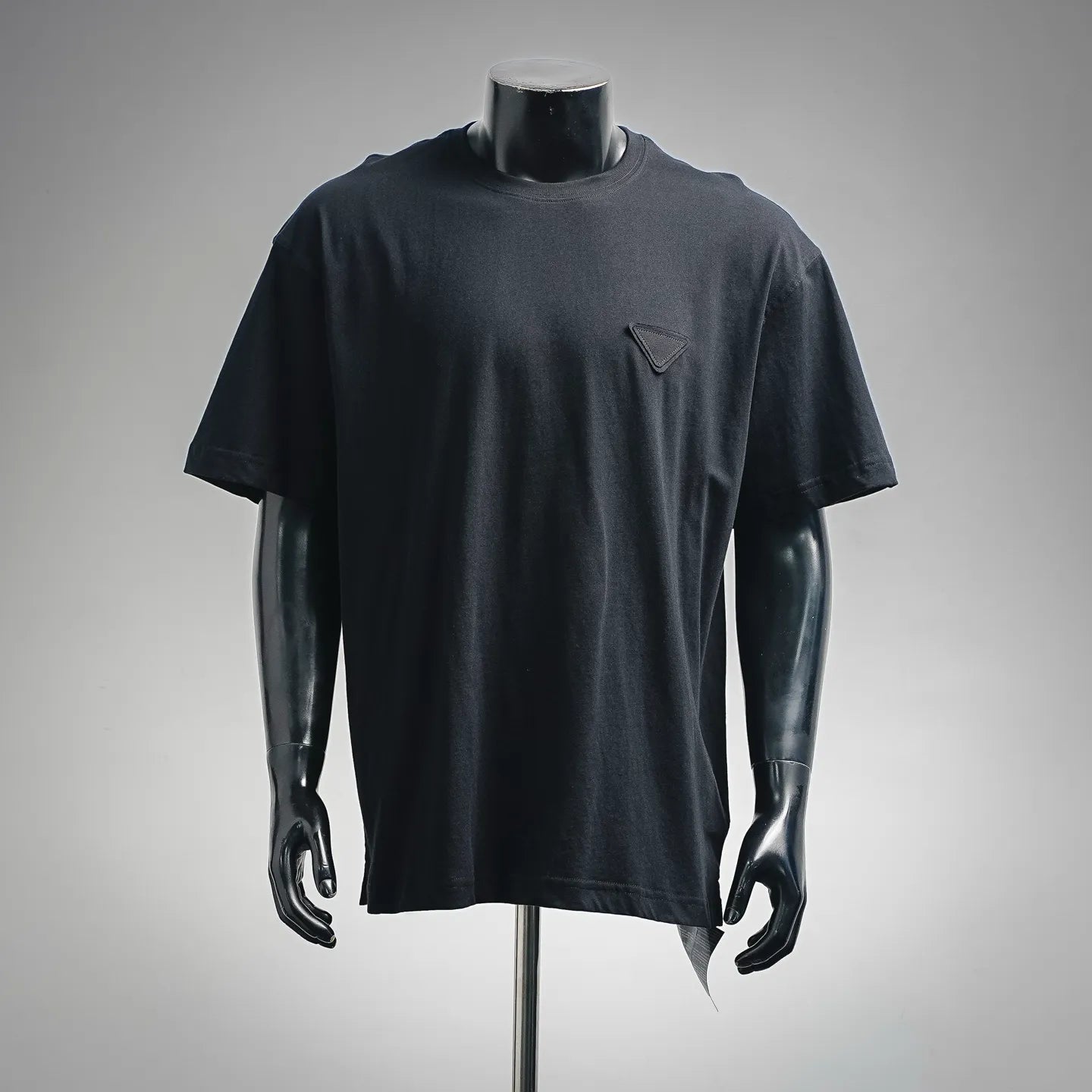 Clothes Prada Short