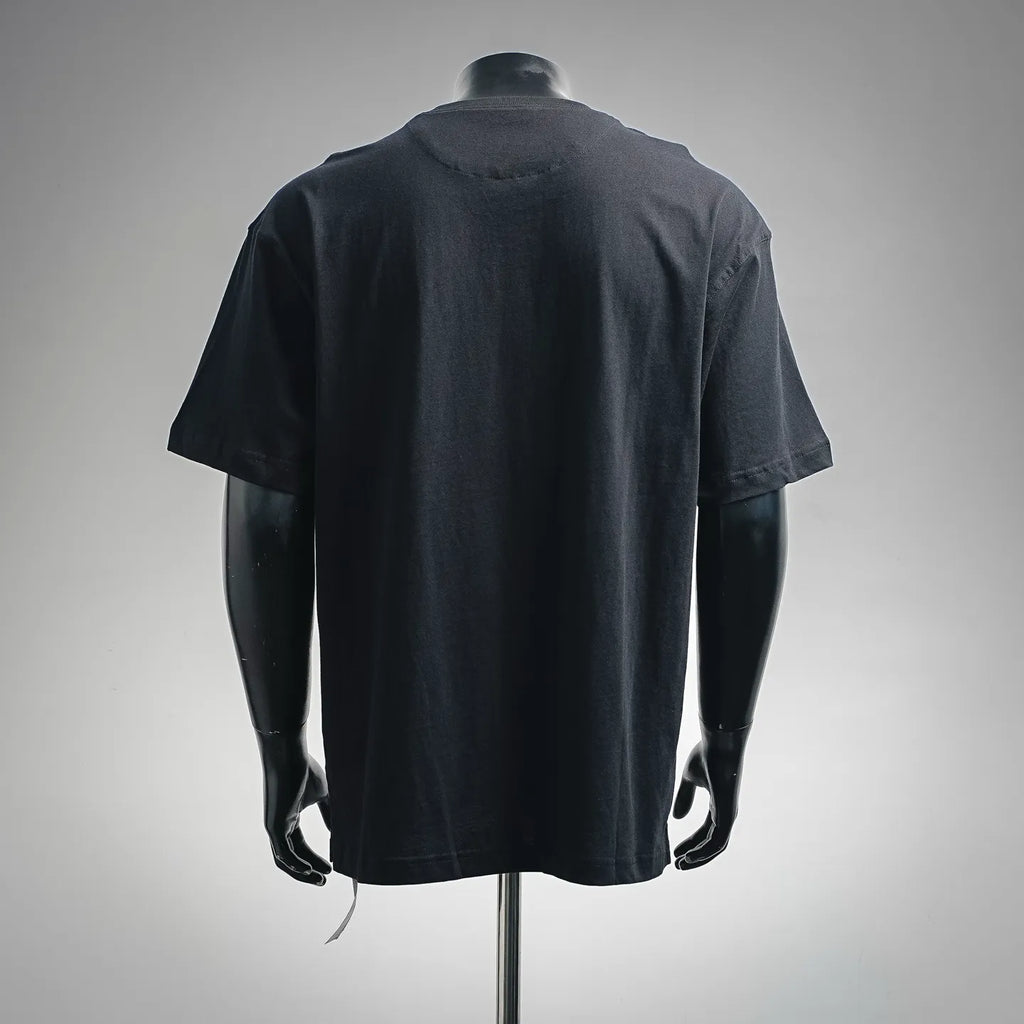 Clothes Prada Short