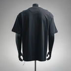 Clothes Prada Short