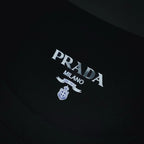 Clothes Prada Short
