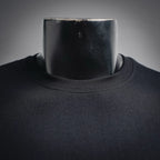 Clothes Prada Short