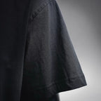 Clothes Prada Short