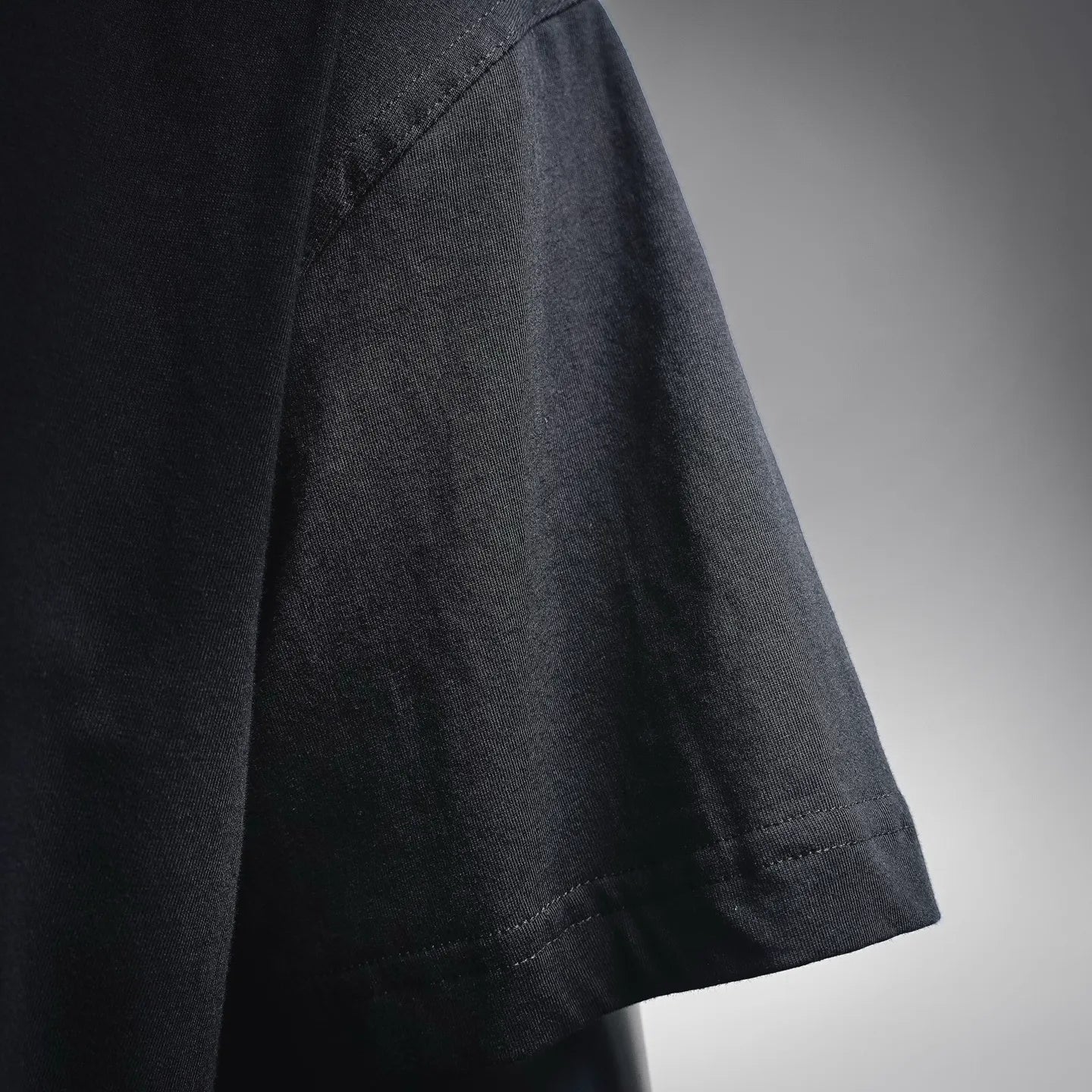 Clothes Prada Short