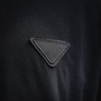 Clothes Prada Short