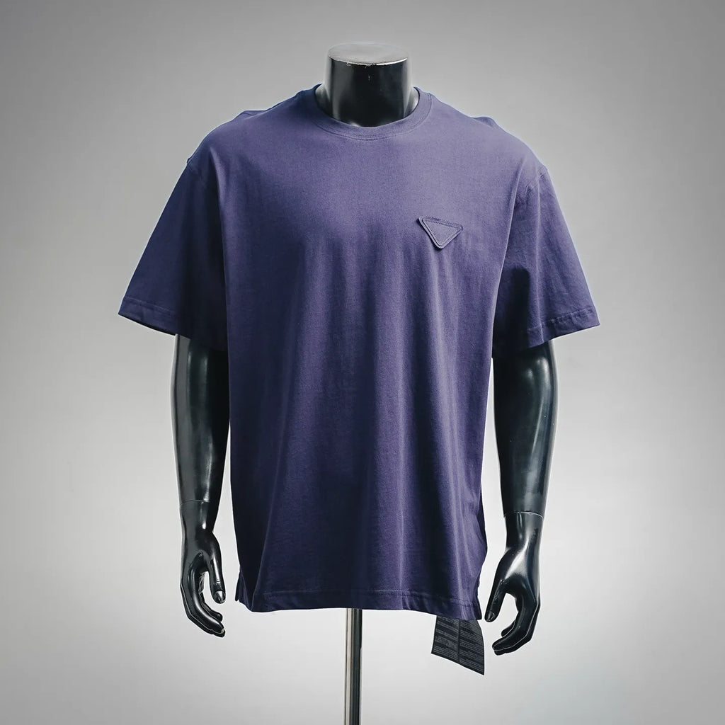Clothes Prada Short