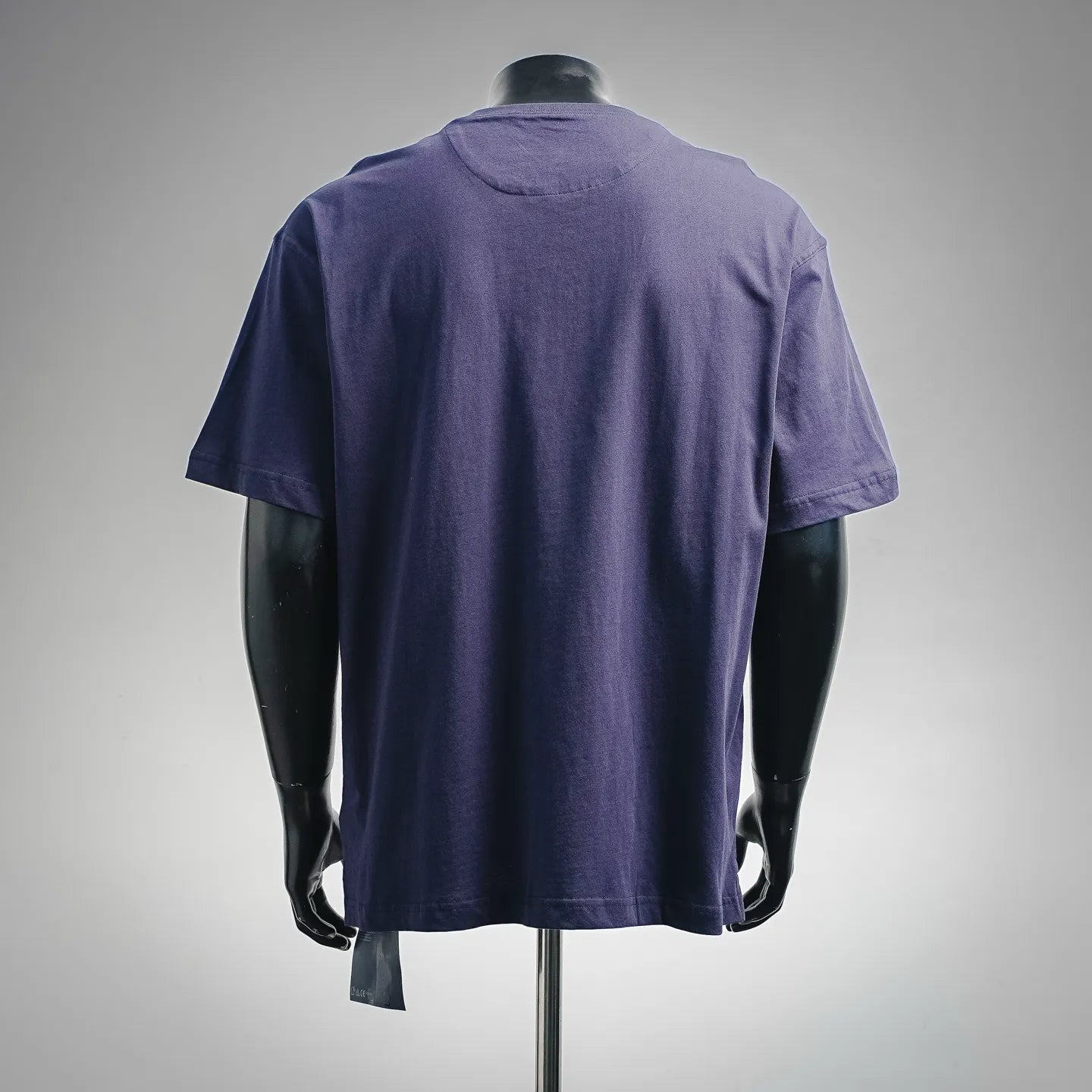 Clothes Prada Short