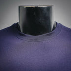 Clothes Prada Short