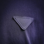 Clothes Prada Short