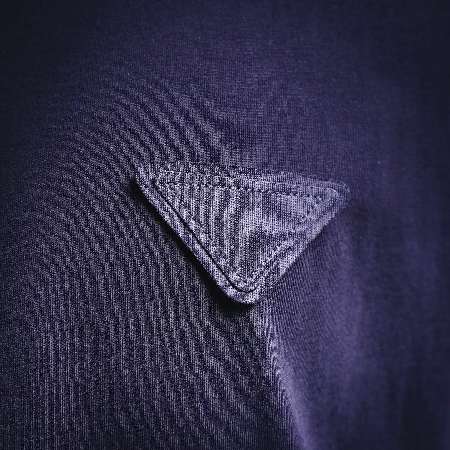 Clothes Prada Short
