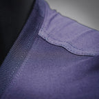 Clothes Prada Short