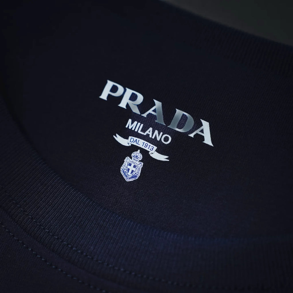 Clothes Prada Short