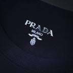 Clothes Prada Short