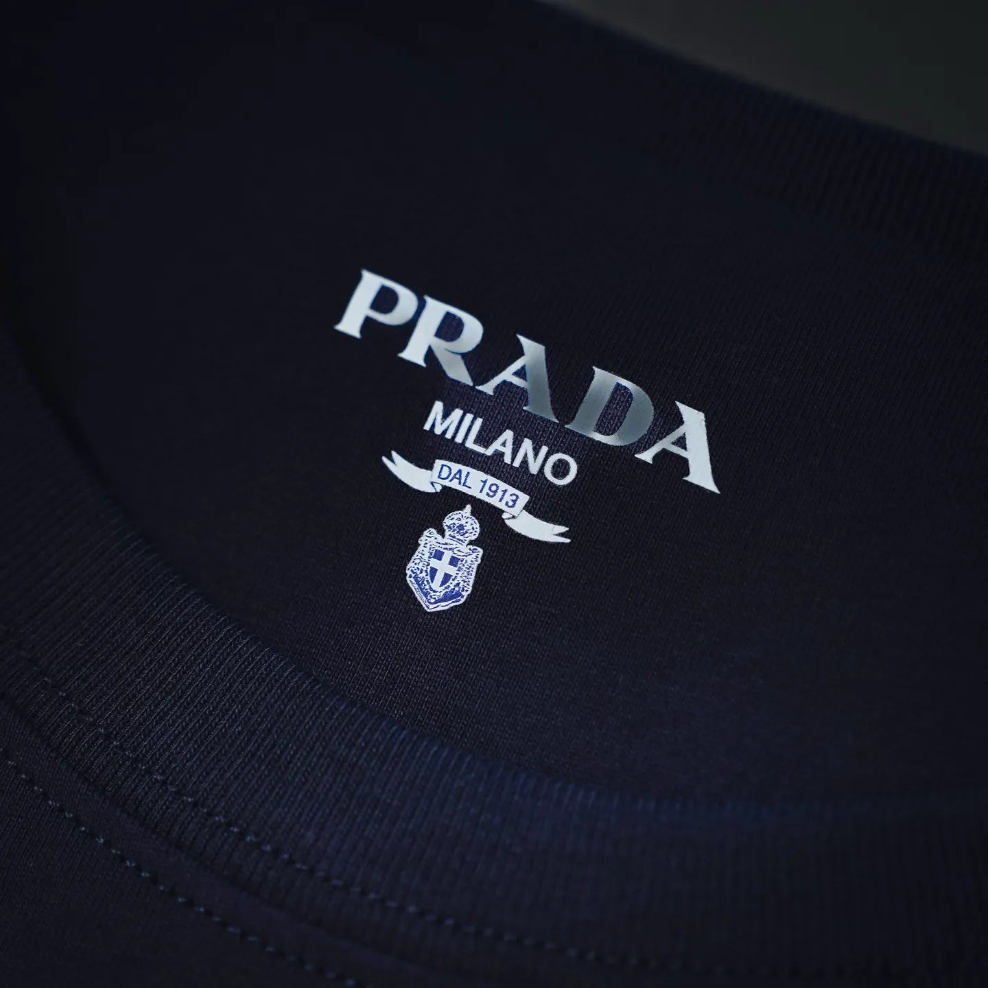 Clothes Prada Short